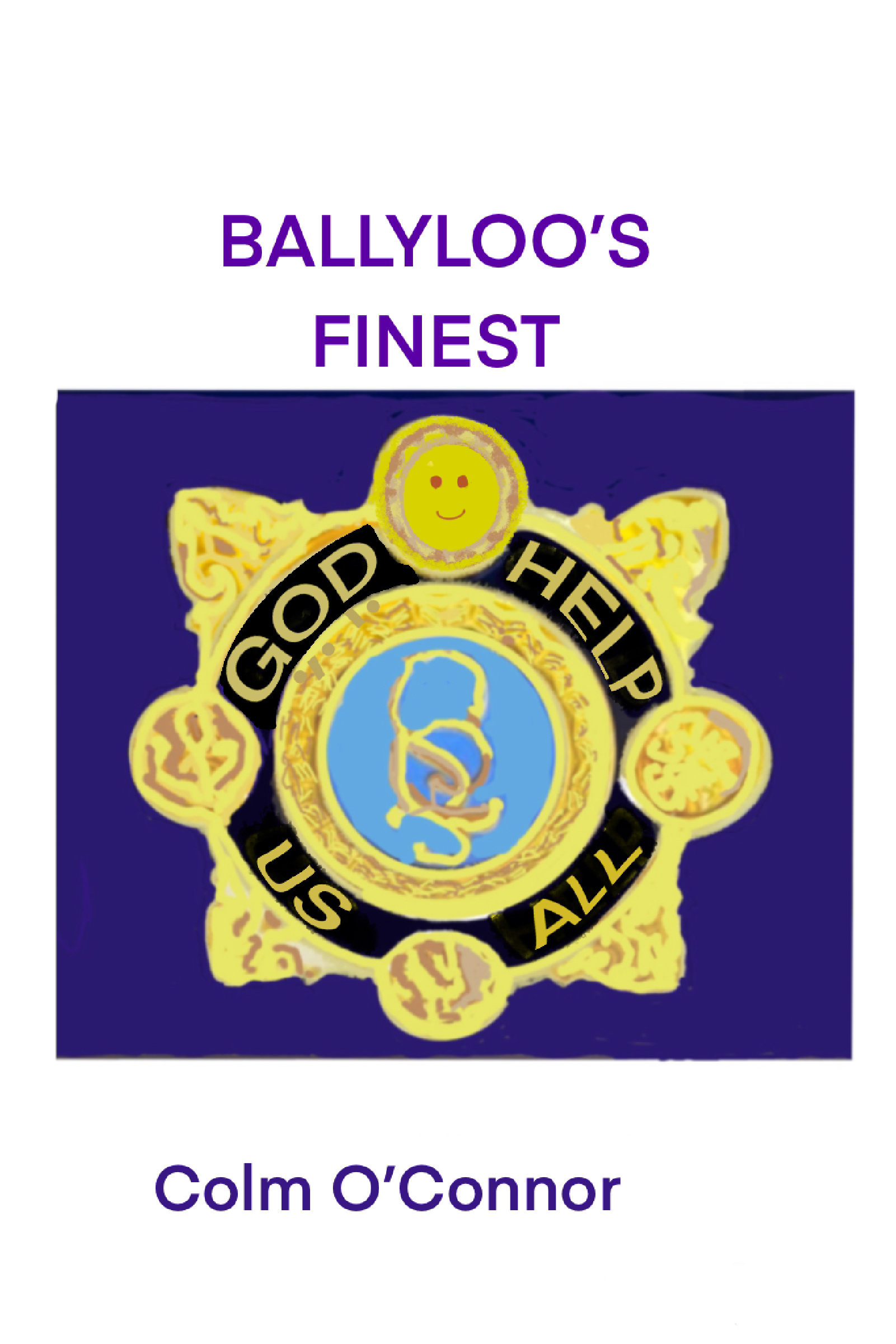 Ballyloo's Finest Ballyloo's Finest