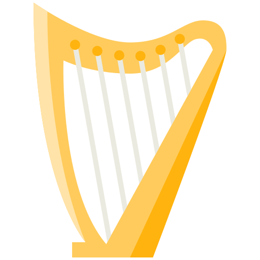 Sráid Press Sráid Press