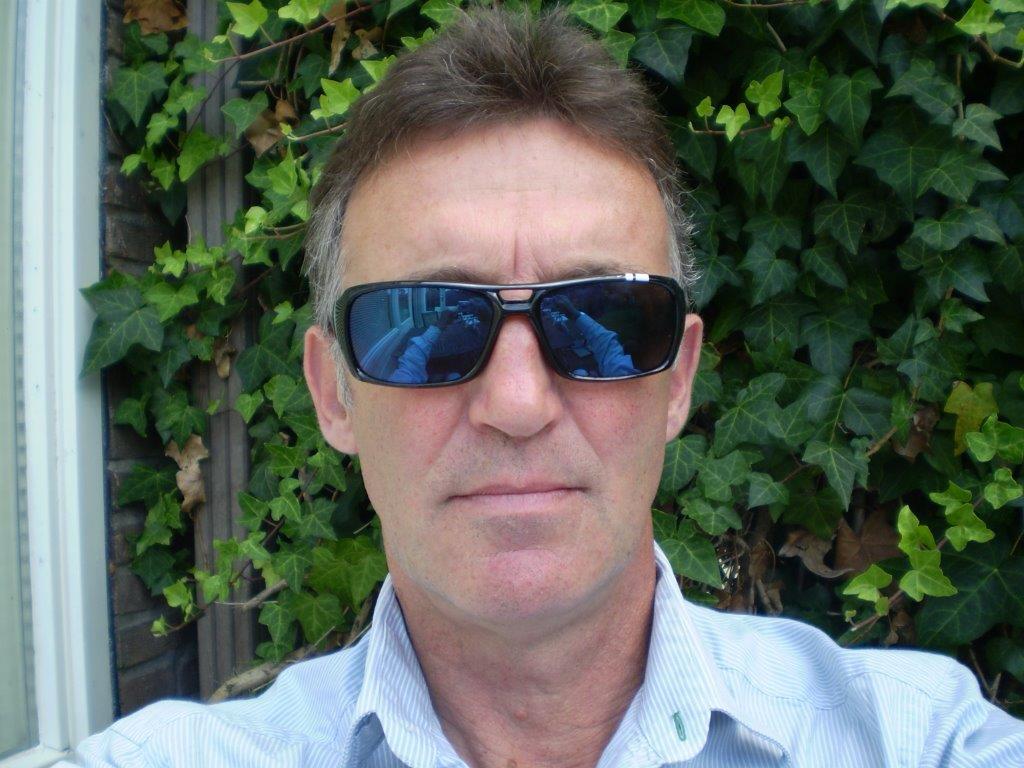 Sráid Press Sráid Press