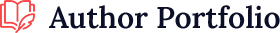 Sráid Press